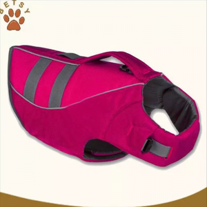 υψηλής ποιότητας σωσίβιο γιλέκο μεγάλο σκύλο...