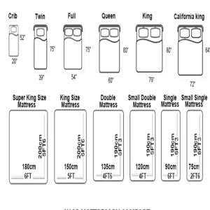 Ζώνη 3 σακούλες άνοιξη στρώμα αφρού