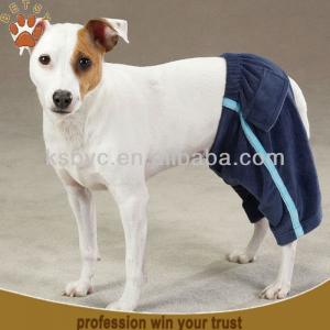 υψηλή απορροφητική ταχεία μικρές ίνες τα σκυλιά από καθαρή Πετσέτα ξήρανση