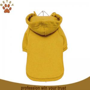 υψηλή απορροφητική ταχεία μικρές ίνες τα σκυλιά από καθαρή Πετσέτα ξήρανση