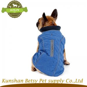 σκύλο κίτρινο κατοικίδιο...