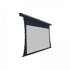 τηλεχειριστήριο οθόνη προβολής