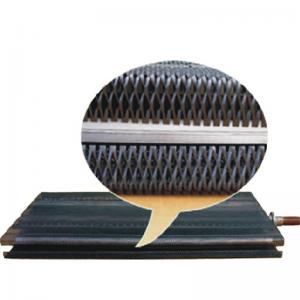 Μέγεθος σταθερή άνοδος