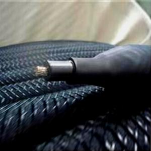 αγώγιμα πολυμερή ευέλικτη ανόδου