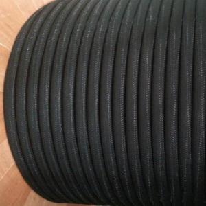 MMO/Ti ευέλικτη ανόδου