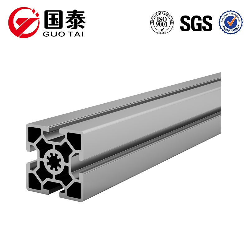 την υλικό από το παράθυρο του αλουμινίου)