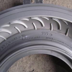 90 / 90-12 μούχλα μοτοσικλετών ελαστικών