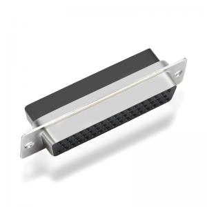 d υποδοχή VGA 50 βυσμάτων