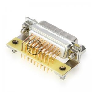 d κάτω 26 πείρων υψηλής πυκνότητας γωνία 90 βαθμός d φίλτρο