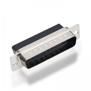 d υποσυνδέει τον ακροδέκτη 25 ακίδων