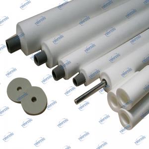 Απορροφητικοί κύλινδροι σφουγγαριών