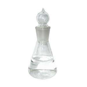 Κίνα Ενδιάμεση οργανική σύνθεση Διμεθυλ ανθρακικό (DMC) CAS 616-38-6