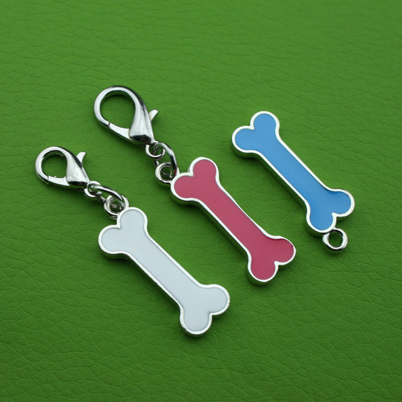 Καλύτερες ετικέτες σκυλιών για σκυλιά και κατοικίδια ζώα Χαρακτηρισμένα σκυλιά