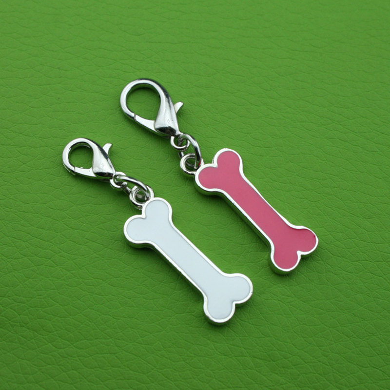 Καλύτερες ετικέτες σκυλιών για σκυλιά και κατοικίδια ζώα Χαρακτηρισμένα σκυλιά