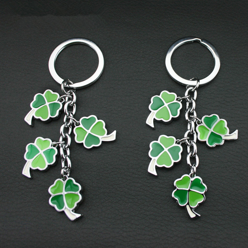 Χονδρικό κράμα ψευδαργύρου Χαριτωμένο Carabiner Keychain Die χύτευση και στίλβωση δαχτυλίδι