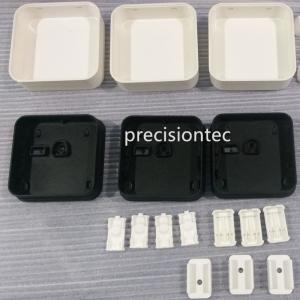 Παραγωγή εξαρτημάτων πρωτοτύπου