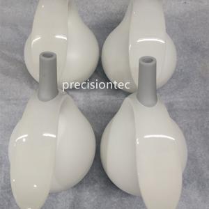 Ιατρικά βοηθήματα ταχείας δακτυλογράφησης πρωτοτύπων