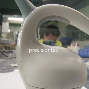 Ιατρικά βοηθήματα ταχείας δακτυλογράφησης πρωτοτύπων