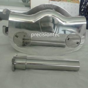 Εργαστήριο ακριβείας