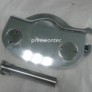 Εργαστήριο ακριβείας