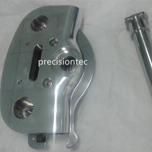 Εργαστήριο ακριβείας