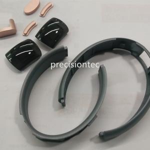 Γρήγορη Κινέζικη πρωτότυπη δακτυλογράφηση