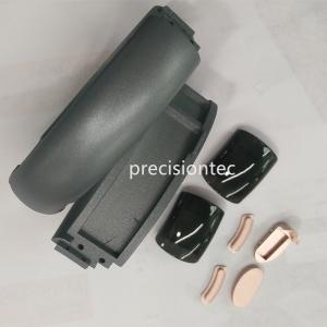 Γρήγορη Κινέζικη πρωτότυπη δακτυλογράφηση