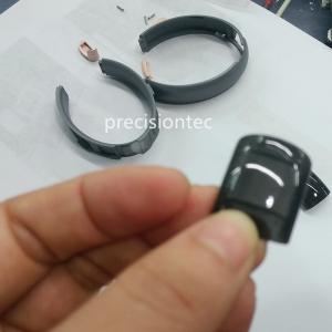 Γρήγορη Κινέζικη πρωτότυπη δακτυλογράφηση