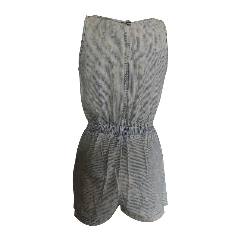 εκτύπωση σέξι παιχνιδιού WS10116