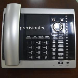 Υπηρεσίες ειδικής κατασκευής