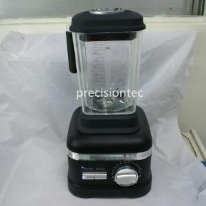 Υπηρεσίες επεξεργασίας πλαστικών υλών