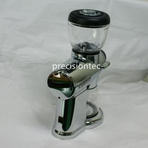 Περιορισμένες υπηρεσίες επεξεργασίας πλαστικών υλικών