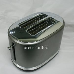 Προσαρμοσμένη προμήθεια κατασκευής