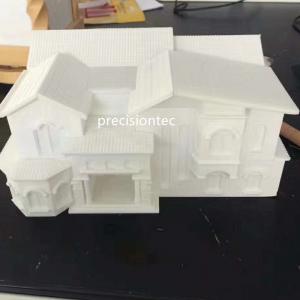 Προσαρμοσμένα διαλύματα παραγωγής Κίνα