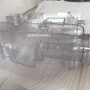 Υπηρεσίες προσθετικής κατασκευής ιταλικής πορσελάνης