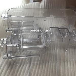 Υπηρεσίες προσθετικής κατασκευής ιταλικής πορσελάνης