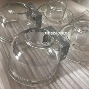 Πρωτοτυπογραφικά μέρη