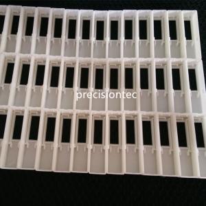 Πρωτότυπο προς παραγωγή