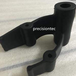 Μόλυνση με σιλικόνη