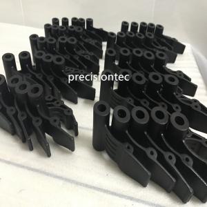 Μόλυνση με σιλικόνη