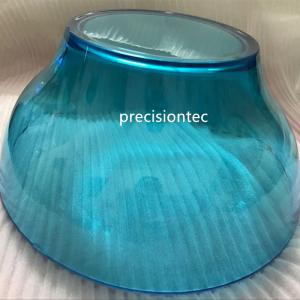 Υποδειγματικό δείγμα μοντέλου υπολογιστή με κενό κενού