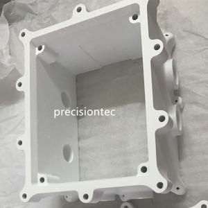 Προνόμια χύτευσης σε κενό