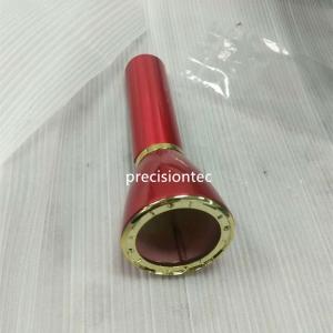 Υπηρεσίες άλεσης Cnc σε απευθείας σύνδεση