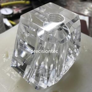 Ακριβές μηχανικές λύσεις