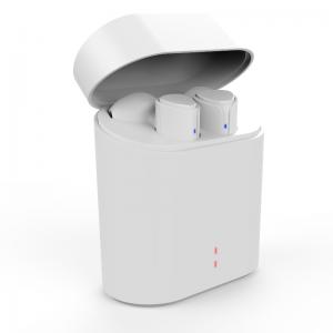 Ασύρματο μικρό ασύρματο αθλητικό ακουστικό