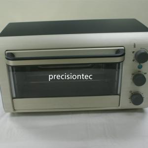 Σύνθεση παρασκευής πρόσθετης ύλης CNC