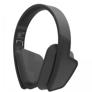 Ακουστικά ακουστικά με ακύρωση θορύβου