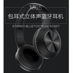 Πάνω από το Ear 30H Play-Stereo Hi-Fi Στερεοφωνικά ακουστικά