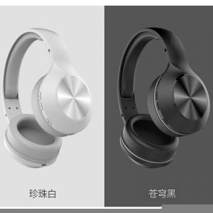 Πάνω από το Ear 30H Play-Stereo Hi-Fi Στερεοφωνικά ακουστικά