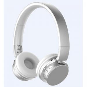 Στερεοφωνικά ακουστικά ασύρματων ασύρματων ακουστικών